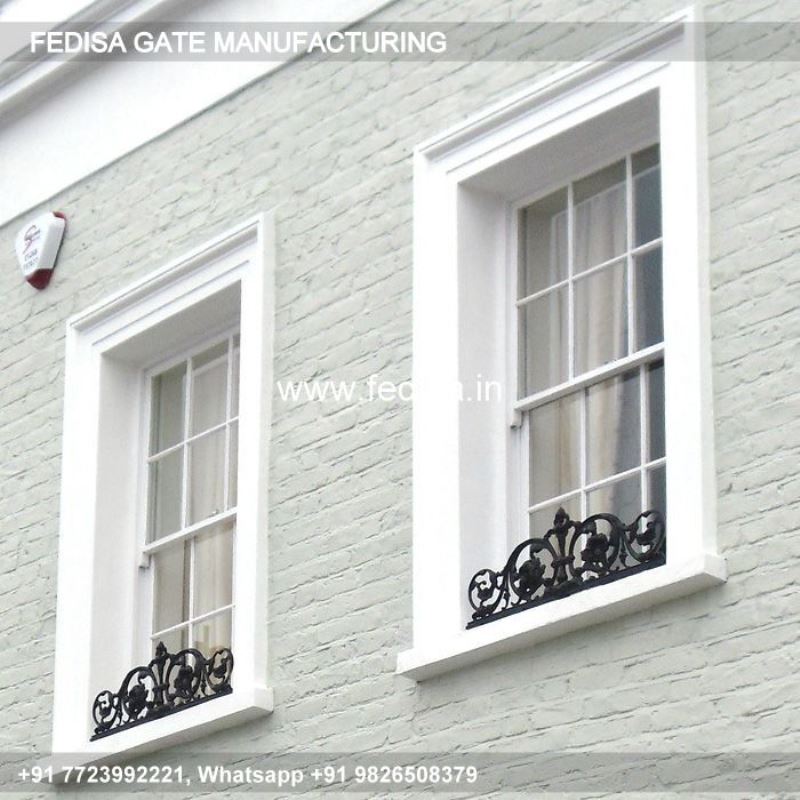 Main Gate Design Modern Gate Design Fabrication Gate Design Get Parda Ka Design