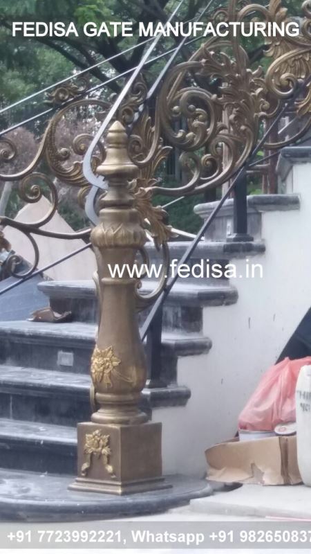 Gate Design Steel Gate Design Iron Sheet Gate Design Shutter Gate Design