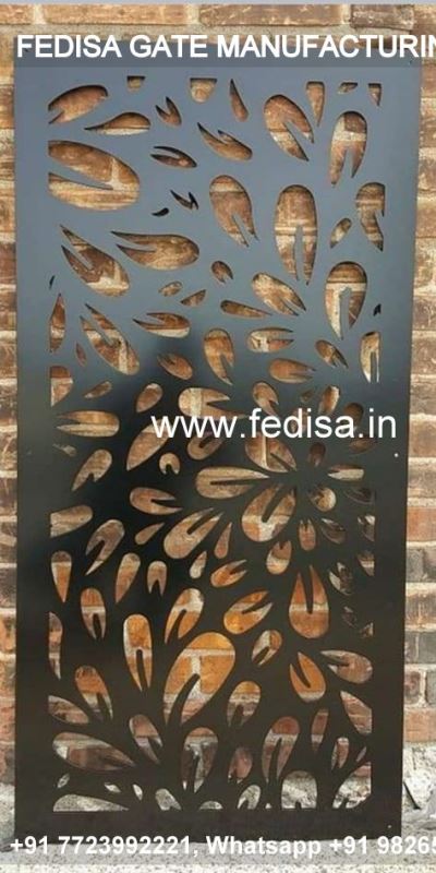 Gate Design Front Gate Design Gate Jali Design Dwar Parda