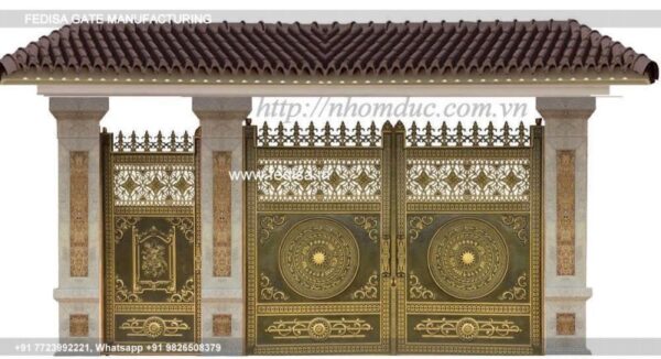 Gate Design Grill Gate Design Latest Main Gate Design Loha Darwaja Design
