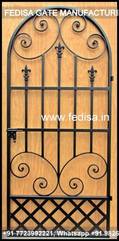 Main Gate Design House Gate Design Chadra Gate Design Pipe Gate Design Latest