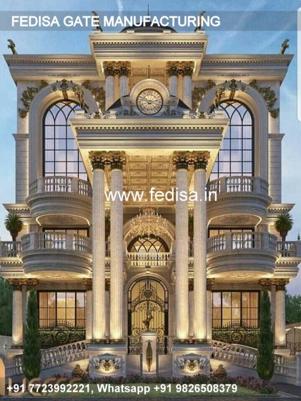 Gate Design Grill Gate Design Front Door Grill Gate Gate Laser Cutting Design