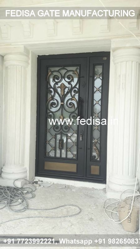 Main Gate Design Gate Design For Home Gate Tiles Design Gate Design In Home