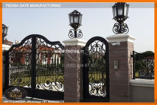 Gate Design Grill Gate Design Gate Laser Cutting Design Loha Gate Ka Design
