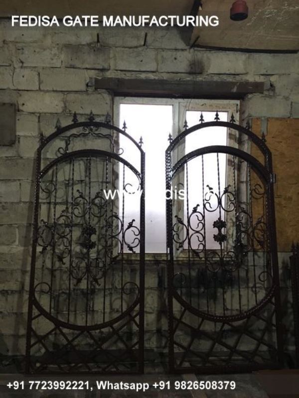Main Gate Design Gate Design For Home Gate Design In Home Gate Design For Main Gate