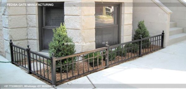 Iron Gate Design Simple Gate Design Design Wala Gate Best Main Gate Design