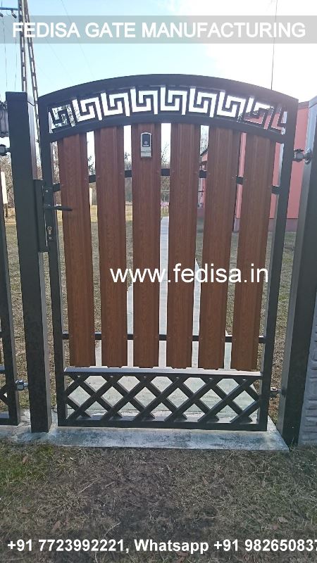 Main Gate Design House Gate Design Gate Parda Banane Ka Design Maharaja Gate Color Paint
