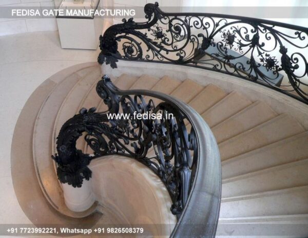 Gate Design Grill Gate Design Loha Gate Ka Design Flat Main Gate Design