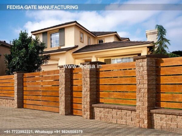 Main Gate Design Gate Design For Home Gate Design For Main Gate Single Steel Gate Design