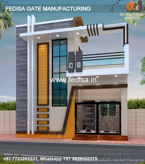 Iron Gate Design Safety Grill Gate Design For Main Door Iron Gate Design For Room Front Door Entry Gates