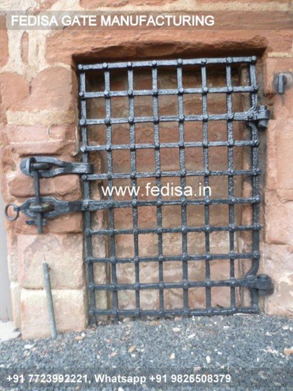 Iron Gate Design Simple Gate Design Square Gate Design Lohe Ke Gate Ki Price