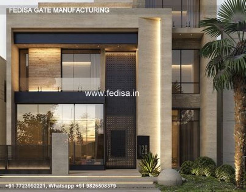 Gate Design Gate Color Steel Gate Design For Room Moti Ka Gate