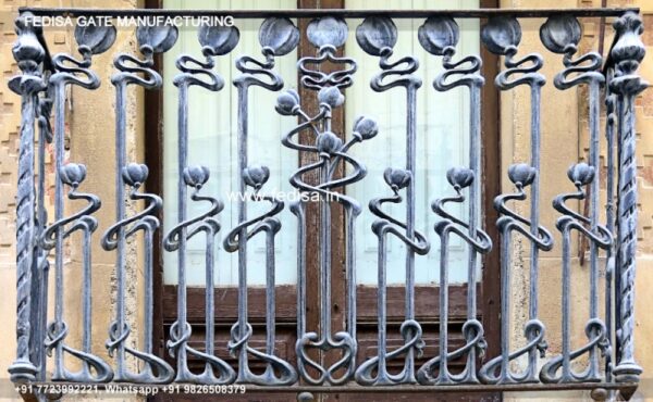 Gate Design Grill Gate Design House Entrance Gate Design Marble Name Plate Designs For Main Gate
