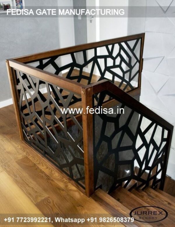 Main Gate Design Gate Design For Home Sliding Gate Lock Design Gate Ke Upar Ki Design