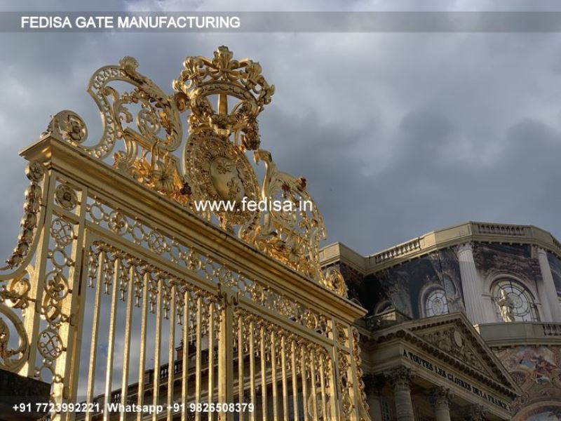Gate Design Gate Color Moti Ka Gate Door Design Main Gate