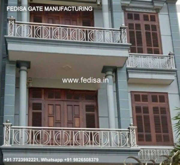 Main Gate Design Modern Gate Design Steel Gate Design For Main Door Best Gate Color