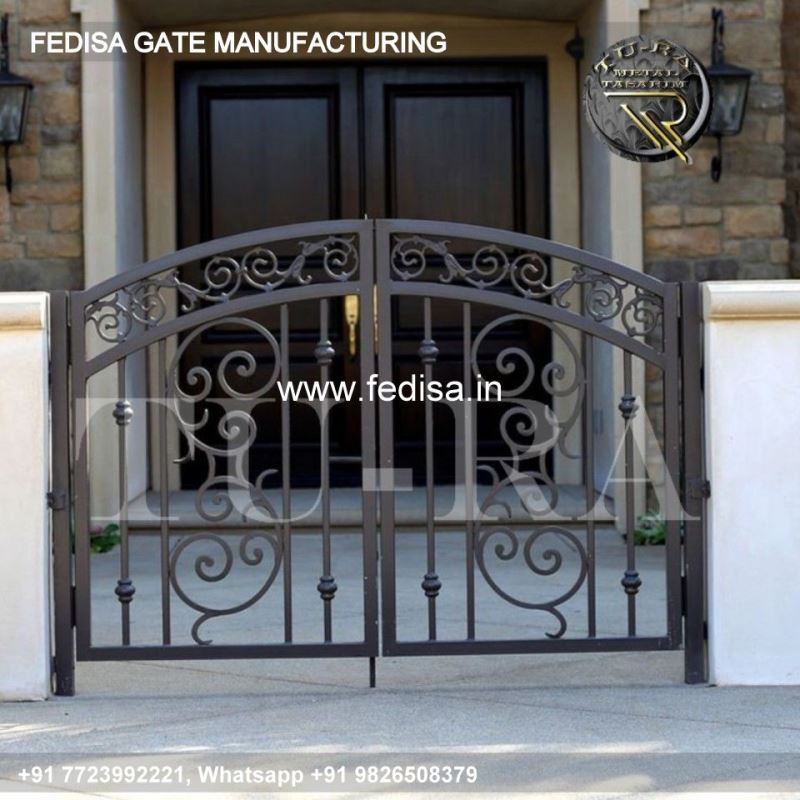 Main Gate Design Main Gate Design 2426 Safety Grill Gate Price Laser Cutting Sheet Gate Design