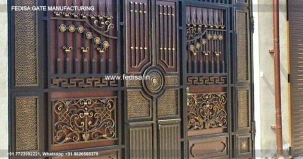 Main Gate Design Main Gate Design 2427 Laser Cutting Sheet Gate Design Main Gate Paint Design
