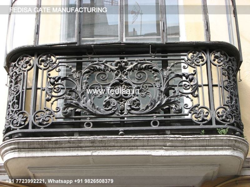 Main Gate Design Gate Design For Home Acp Gate Design Flat Gate Design