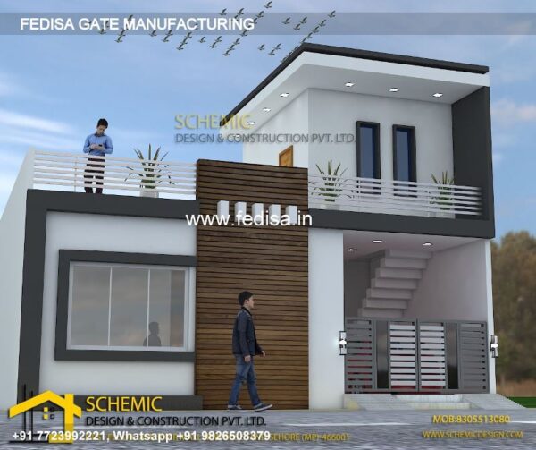 Main Gate Design Main Gate Design 2428 Main Gate Paint Design Darwaje Ka Gate