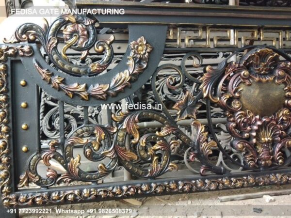 Main Gate Design Modern Gate Design Gate Ka Parda Ka Design Sunmica Gate Design