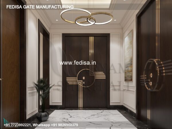 Gate Design Grill Gate Design Wall And Gate Design Small Main Gate Design