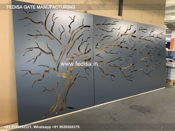 Main Gate Design Modern Gate Design Sunmica Gate Design Jali Gate Design Wooden