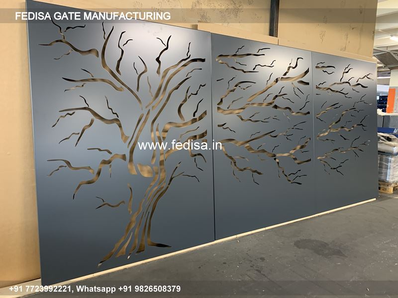 Main Gate Design Modern Gate Design Sunmica Gate Design Jali Gate Design Wooden
