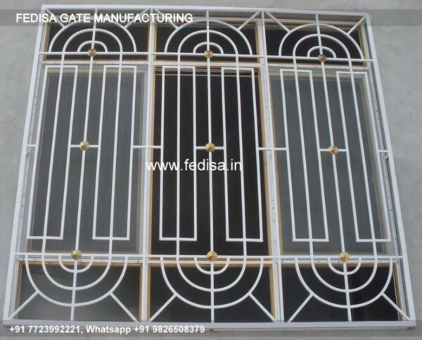 Gate Design Front Gate Design Loha Get Design Varanda Grill Gate Design