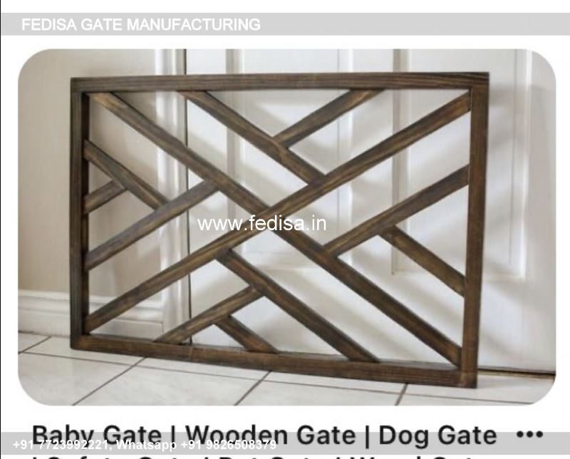 Gate Design Gate Color Gate Sunmica Design Steel Gate Lock Design
