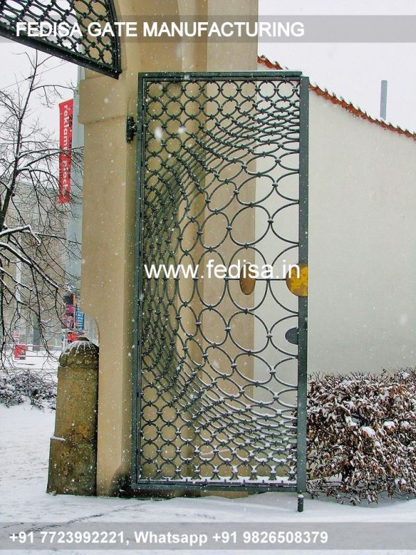 Gate Design Steel Gate Design Maharaja Gate Ka Design Channel Gate Design For Home
