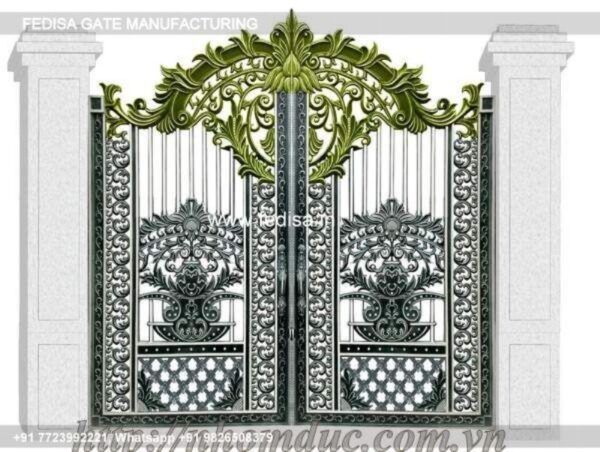Main Gate Design Main Gate Design 2431 Door Gate Design For Home Sliding Main Gate Design Catalog