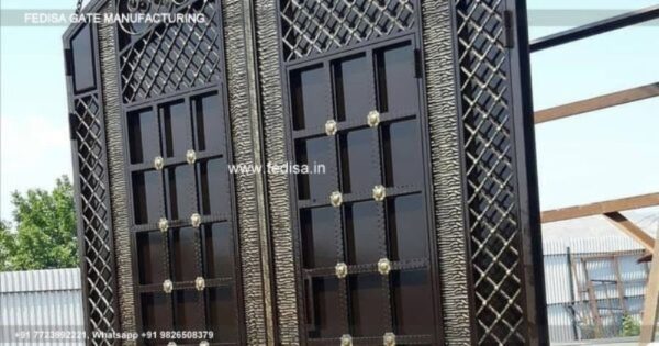 Gate Design Front Gate Design Varanda Grill Gate Design Jali Gate Design Iron