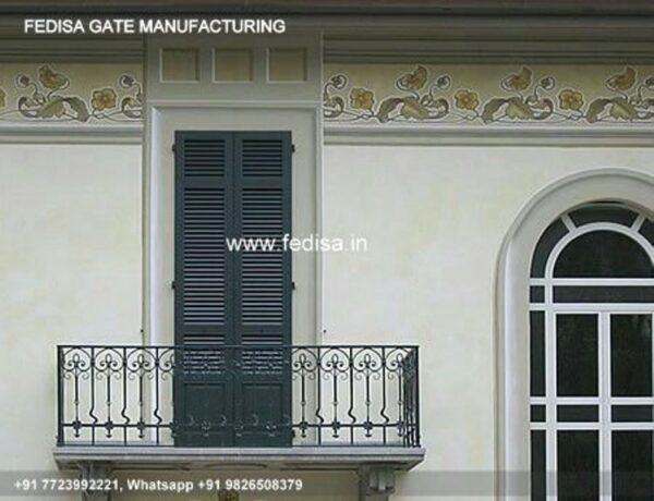 Main Gate Design House Gate Design Lakdi Gate Design Main Gate Ke Upar Ka Design