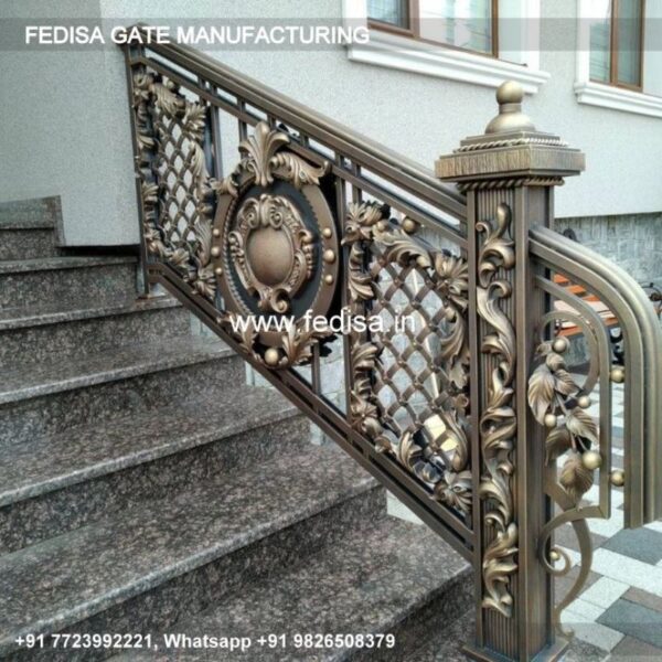 Main Gate Design Main Gate Design 2432 Sliding Main Gate Design Catalog Dwari Gate Ka Design