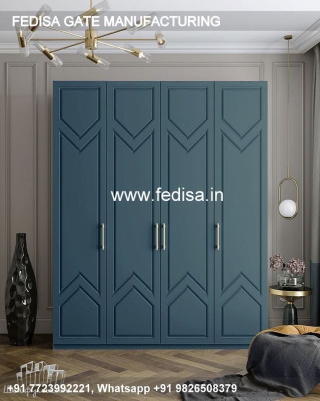 Gate Design Front Gate Design Jali Gate Design Iron Main Gate Steel Gate Design