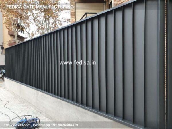 Gate Design Front Gate Design Main Gate Steel Gate Design Mild Steel Gate Design