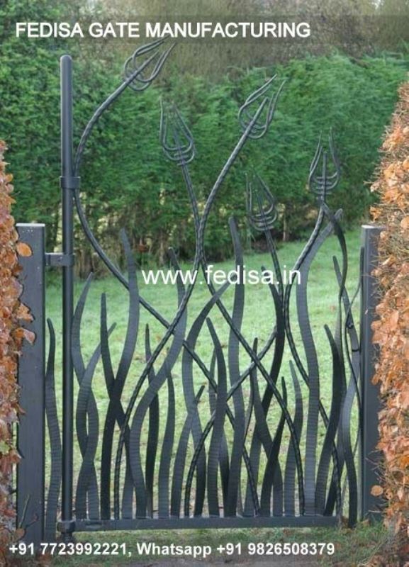 Main Gate Design Modern Gate Design Latest Steel Gate Design Loha Ka Gate Ka Design