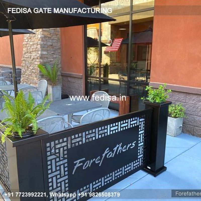 Iron Gate Design Safety Grill Gate Design For Main Door Main Gate Flower Design Iron Sliding Gate Design