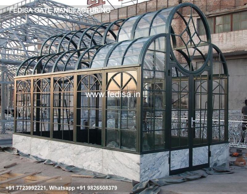 Iron Gate Design Sliding Gate Design Pipe Design Gate Ka Gate
