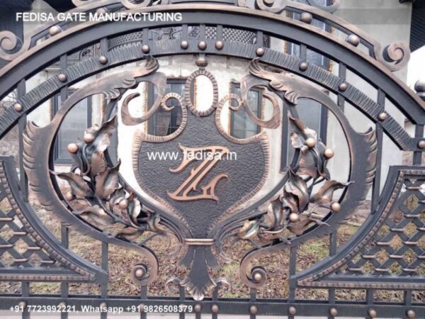 Gate Design Front Gate Design Lohe Ke Darwaje Ke Design Steel Gate Ka Design