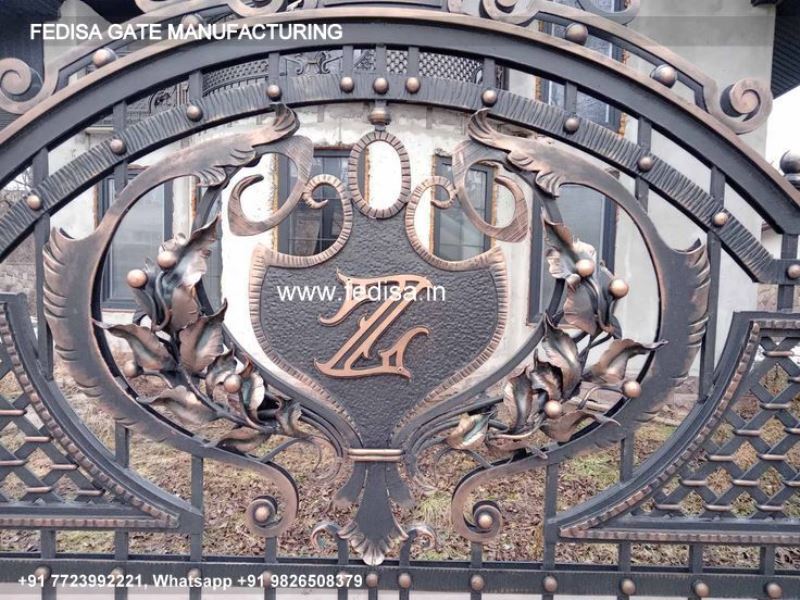 Gate Design Front Gate Design Lohe Ke Darwaje Ke Design Steel Gate Ka Design