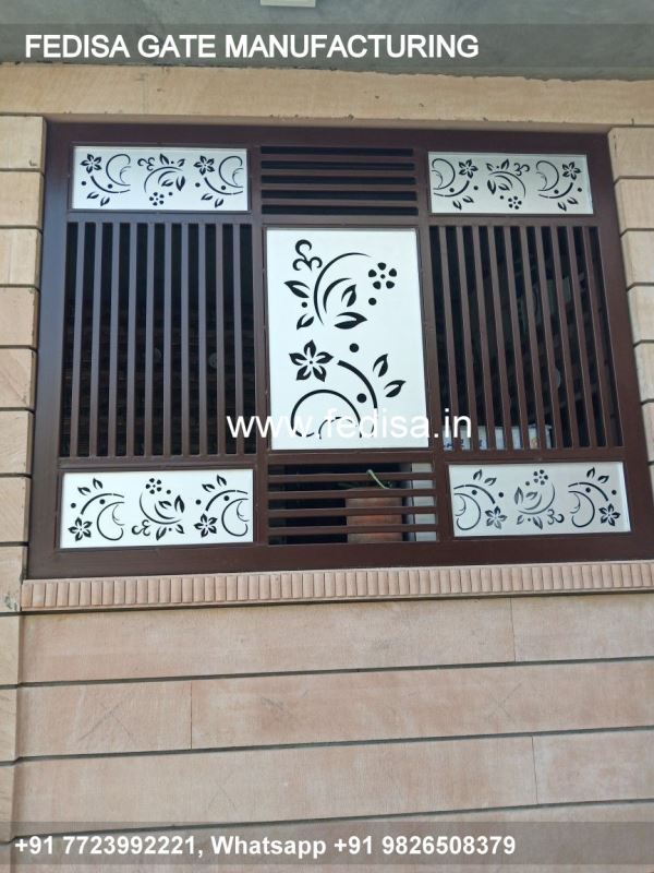 Main Gate Design House Gate Design Furniture Gate Design Gate Upper Design