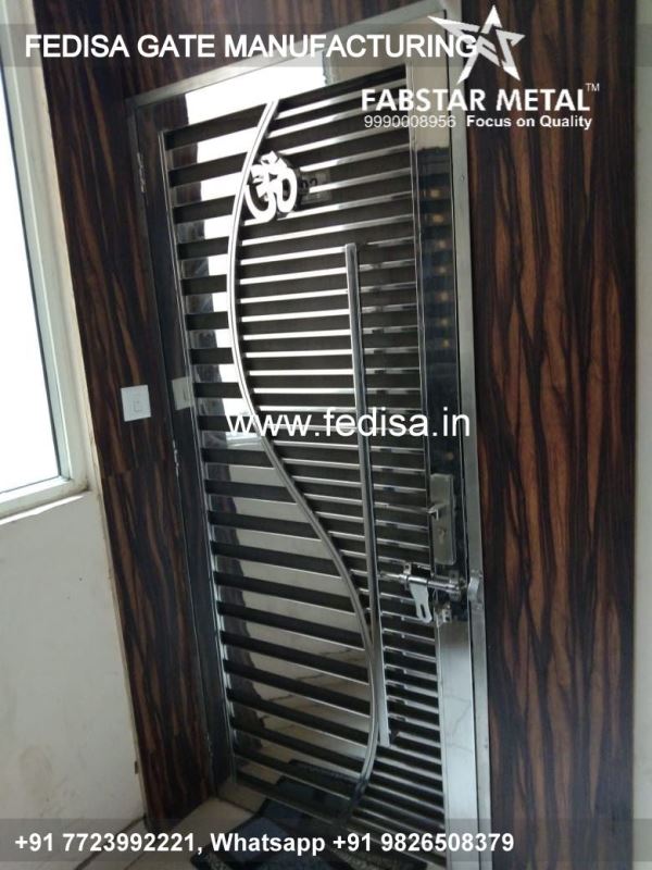 Iron Gate Design Safety Grill Gate Design For Main Door Iron Sliding Gate Design Cnc Main Gate Design