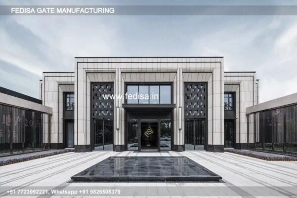 Gate Design Front Gate Design Ss Sliding Gate Design Gate Design Pipe