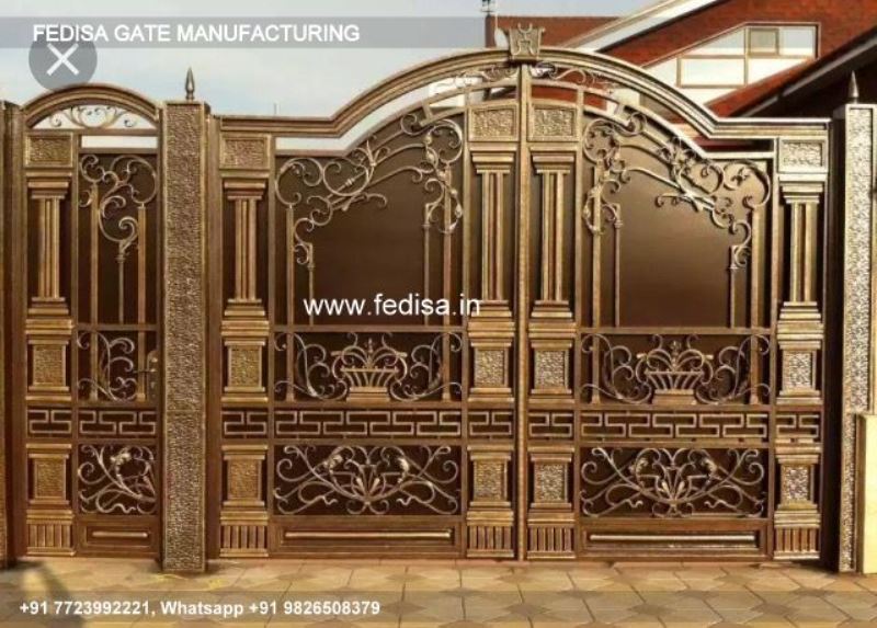 Main Gate Design Main Gate Design 2439 Jali Wala Gate Design Front Gate Arch Design