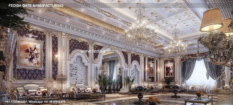 Main Gate Design Main Gate Design 2440 Front Gate Arch Design Classic Gate Design