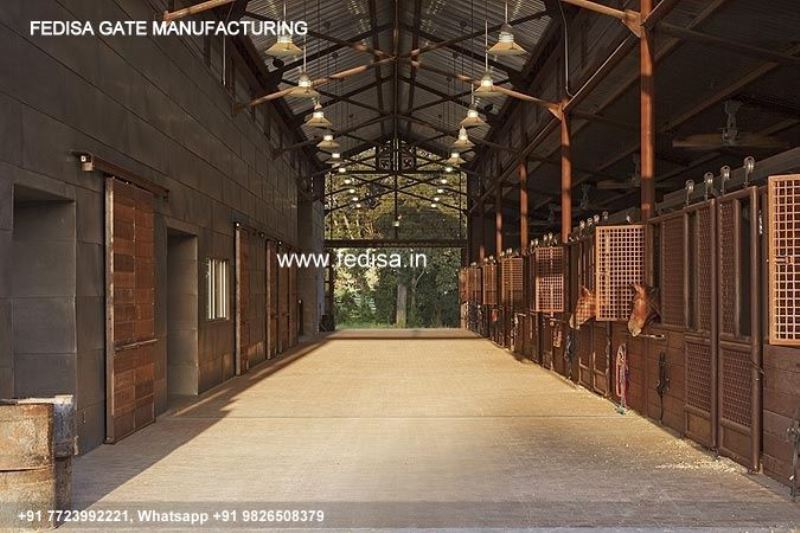 Iron Gate Design Front Gate Designs For Houses Steel Gate Design Price Fancy Steel Gate