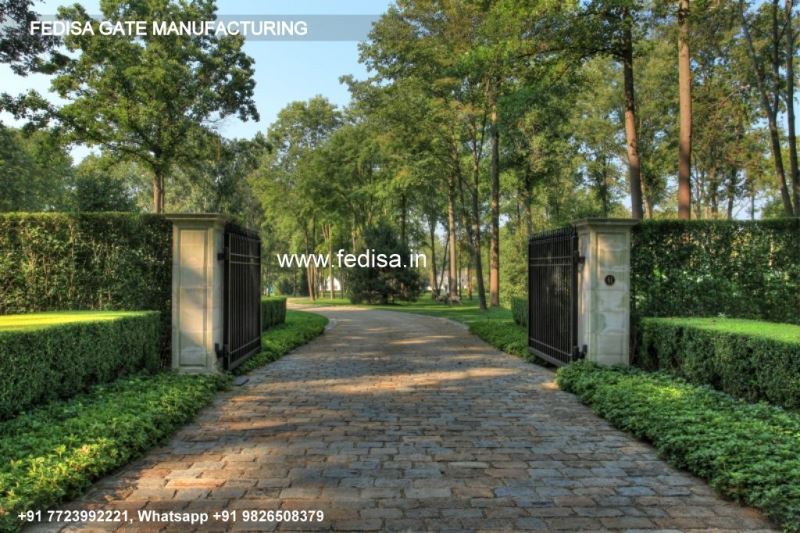 Main Gate Design Main Gate Design 2441 Classic Gate Design Main Gate Wooden Door Design