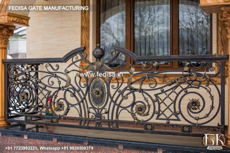 Gate Design Front Gate Design 7 Feet Main Gate Design Long Gate Design